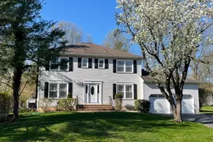 193 Beekman Ln, Hillsborough Township, NJ 08844 - Photo 1