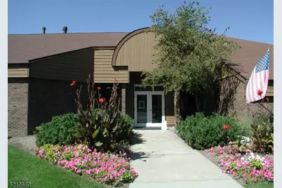 106 Greenwich Court, Madison, NJ 07940 - Photo 15