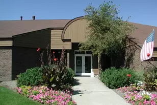 106 Greenwich Ct, Madison, NJ 07940 - Photo 15