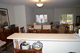 106 Greenwich Ct, Madison, NJ 07940 - Photo 7