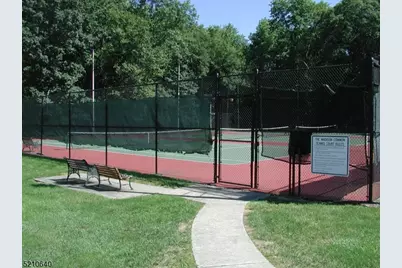 106 Greenwich Court, Madison, NJ 07940 - Photo 17