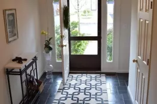 106 Greenwich Ct, Madison, NJ 07940 - Photo 3