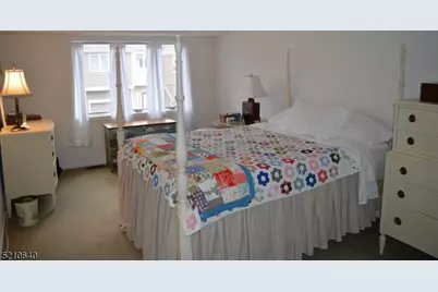 106 Greenwich Court, Madison, NJ 07940 - Photo 13