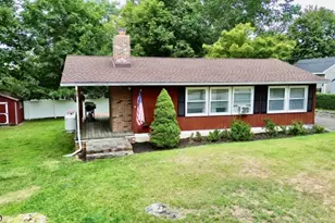 221 S Maryland Ave, Jefferson Township, NJ 07849 - Photo 19