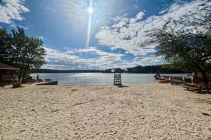 221 S Maryland Ave, Jefferson Township, NJ 07849 - Photo 17