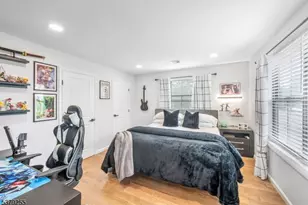 648 Black Oak Ridge Rd, Wayne, NJ 07470 - Photo 35