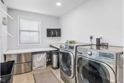 648 Black Oak Ridge Rd, Wayne, NJ 07470 - Photo 37