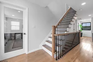 648 Black Oak Ridge Rd, Wayne, NJ 07470 - Photo 19