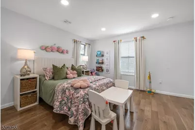 648 Black Oak Ridge Rd, Wayne, NJ 07470 - Photo 33