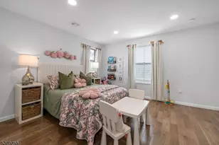 648 Black Oak Ridge Rd, Wayne, NJ 07470 - Photo 33