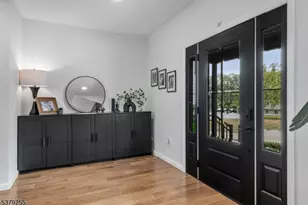 648 Black Oak Ridge Rd, Wayne, NJ 07470 - Photo 3