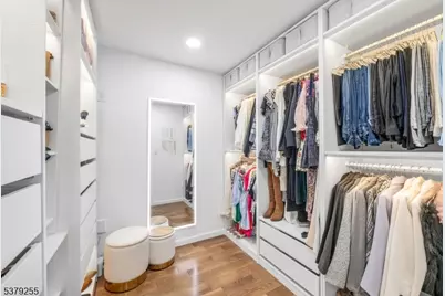 648 Black Oak Ridge Rd, Wayne, NJ 07470 - Photo 25