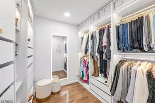 648 Black Oak Ridge Rd, Wayne, NJ 07470 - Photo 25