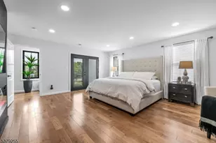 648 Black Oak Ridge Rd, Wayne, NJ 07470 - Photo 23