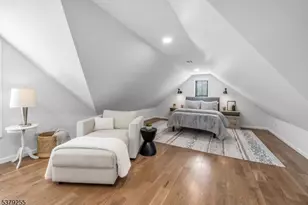 648 Black Oak Ridge Rd, Wayne, NJ 07470 - Photo 43