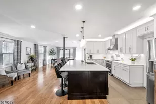 648 Black Oak Ridge Rd, Wayne, NJ 07470 - Photo 7