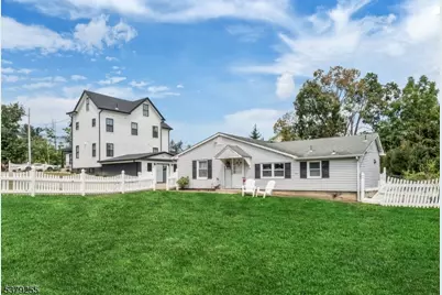 648 Black Oak Ridge Rd, Wayne, NJ 07470 - Photo 47