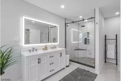 648 Black Oak Ridge Rd, Wayne, NJ 07470 - Photo 31