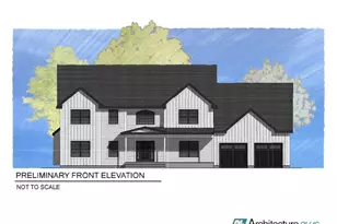 525 Sergeantsville Rd, Delaware Township, NJ 08822 - Photo 1