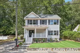 70 Oakland Ave, Rockaway Township, NJ 07866 - Photo 1