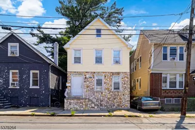 64 Willoughby St, Newark, NJ 07112 - Photo 1