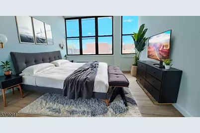 30 Howe Ave #305, Passaic, NJ 07055 - Photo 3