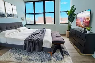 30 Howe Ave, Passaic, NJ 07055 - Photo 3