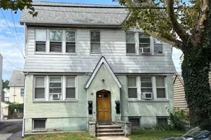 267 N 17th St, Bloomfield, NJ 07003 - Photo 1