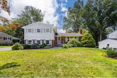 201 Commonwealth Ave, New Providence, NJ 07974 - Photo 1