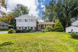 201 Commonwealth Ave, New Providence, NJ 07974 - Photo 1