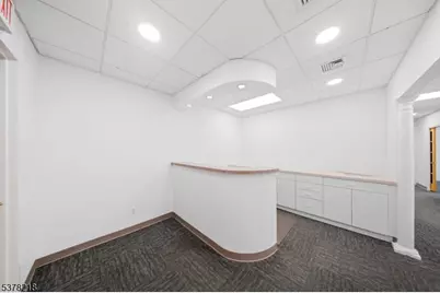 96 E Main St, Little Falls Township, NJ 07424 - Photo 3