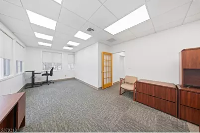 96 E Main St, Little Falls Township, NJ 07424 - Photo 7