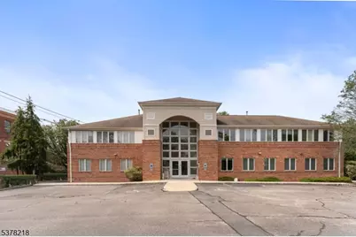 96 E Main St, Little Falls Township, NJ 07424 - Photo 15