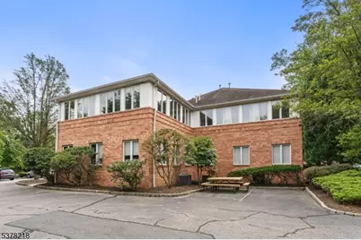 96 E Main St, Little Falls Township, NJ 07424 - Photo 17