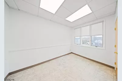 96 E Main St, Little Falls Township, NJ 07424 - Photo 11