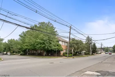 96 E Main St, Little Falls Township, NJ 07424 - Photo 21