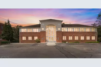 96 E Main St, Little Falls Township, NJ 07424 - Photo 1