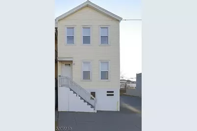 292 Union Ave, Paterson, NJ 07502 - Photo 1