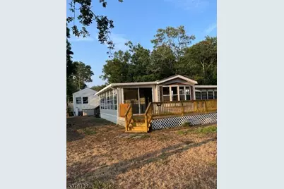 86 Townsends Creek Dr #86, Cape May, NJ 08270 - Photo 1