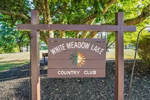 22 S Brookside Dr, Rockaway Township, NJ 07866 - Photo 1