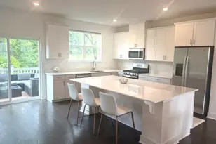 4 McCluskey Pl, Morris Plains, NJ 07950 - Photo 1