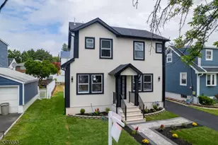 64 Dawson Ave, Clifton, NJ 07012 - Photo 1