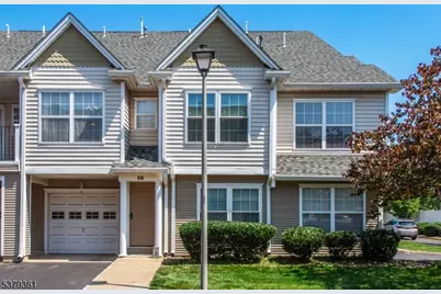 56 Collura Ln, Clifton, NJ 07012 - Photo 1