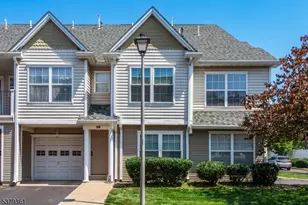 56 Collura Ln, Clifton, NJ 07012 - Photo 1