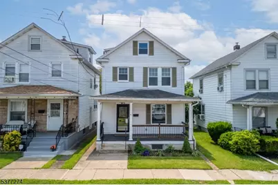 316 Ann St, Phillipsburg, NJ 08865 - Photo 1