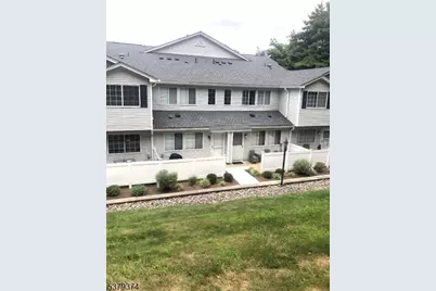 21 Parkside Road #21, Bedminster Township, NJ 07921 - Photo 1