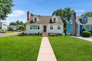 6 Wakeman St, West Orange Township, NJ 07052 - Photo 1