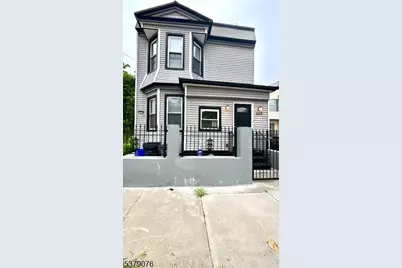 663 S 15th St, Newark, NJ 07103 - Photo 1