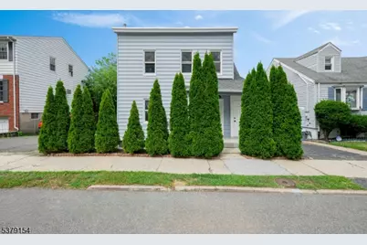 74 Marcellus Ave, Woodland Park, NJ 07424 - Photo 1