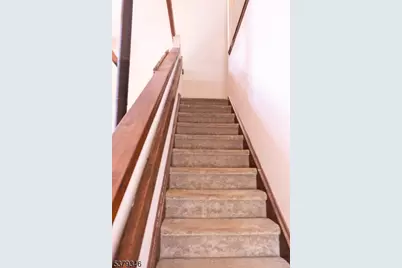 29 Hillside Dr, Wantage, NJ 07461 - Photo 19